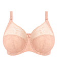 Elomi Morgan UW Bra Cameo Rose