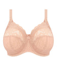 Elomi Molly Nursing Uw Bra Cameo Rose