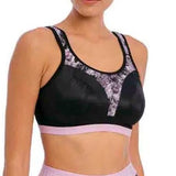 Freya Dynamic Wirefree Sports Bra Haze