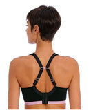 Freya Dynamic Wirefree Sports Bra Haze