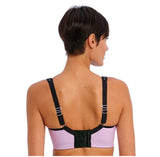 Freya Sonic Moulded Uw Sports Bra Haze