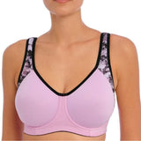 Freya Sonic Moulded Uw Sports Bra Haze