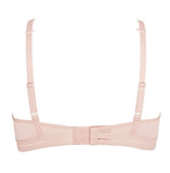 Royce Posie Racerback Wirefree T Shirt Bra 2 Pack