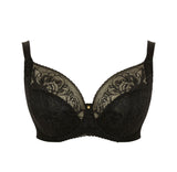 Sculptresse Dream Full Cup Bra Black