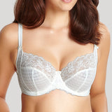 Panache Envy Full Cup Bra Ivory