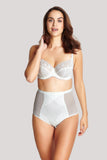 Panache Envy Full Cup Bra Ivory