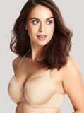 Porcelain Elan Nude