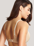 Porcelain Elan Nude