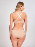 Porcelain Elan Nude