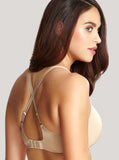 Porcelain Elan Nude