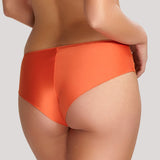 Panache Tango Brief Tigerlily