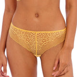 Erin Brazilian Brief