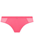 Snapshot Thong Pink