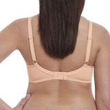 Freya Starlight Moulded Balcony Bra Caramel