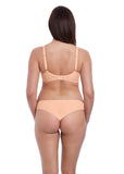 Starlight Caramel Side Support Bra and brief