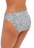 Cala Selva Bikini Brief Leopard