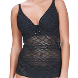 Freya Sundance Uw Tankini Black