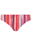 Bali Bay Bikini Brief Summer Multi