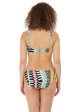 Bassline Bikini Multi