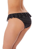 Jewel Cove Italini Brief Black