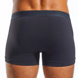 Cocksox Black Boxer Brief