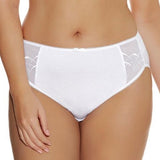 Cate White Brief