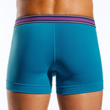 Cocksox Boxer Brief Corfu