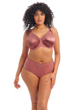 Elomi Cate UW Bra Rosewood