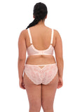 Charley Brazilian Brief Ballet Pink