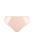 Charley Brazilian Brief Ballet Pink