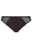 Charley Black Brazilian Brief