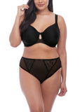 charley spacer bra and brief front