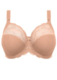 Meredith Full Cup Bra