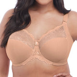 Meredith Full Cup Bra