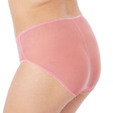 Elomi Matilda Brief Rose