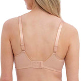 Fantasie Rebecca Essentials Moulded Bra Natural Beige