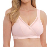 Fusion Leisure Bra Blush