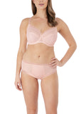 Fantasie Fusion Brief Blush