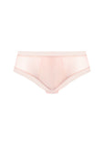 Fantasie Fusion Brief Blush