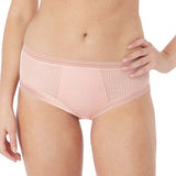 Fantasie Fusion Brief Blush