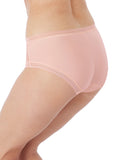 Fantasie Fusion Brief Blush