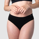 My Necessity Seamless Bikini Brief 2 Pack