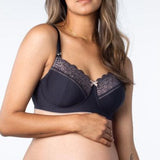 Show Off Shadow Nursing Bra