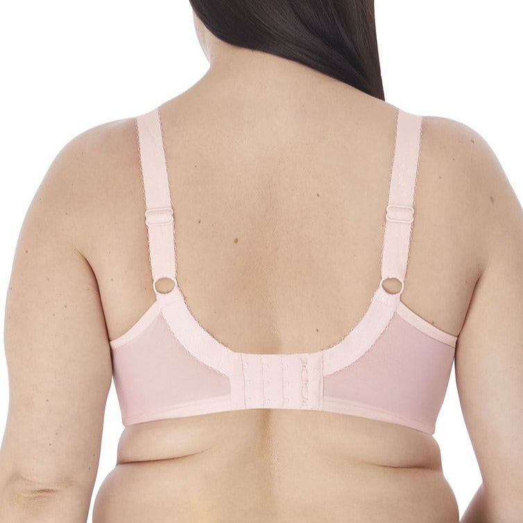 Molly Nursing Bra, Elomi Maternity