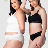 My Necessity Seamless Bikini Brief 2 Pack