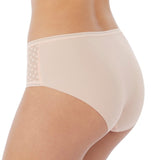 Starlight Rosewater Pink Brief