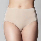 Classic Full Brief nude