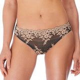 Wacoal Embrace Lace Bikini Brief