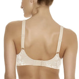 Wacoal Awareness Wire-free Nude Bra