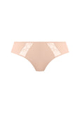 Lisse Brief Peach Blush